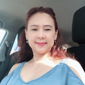 Meet your Posher, Ha